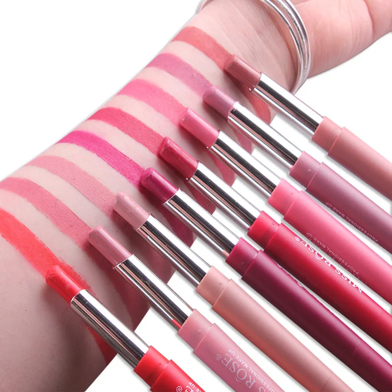 lipliner (15).jpg