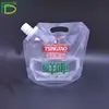 Hot Sell Cold Water Bag Running