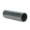 metric conduit sizes astm a139 gr. c steel pipe public house tube