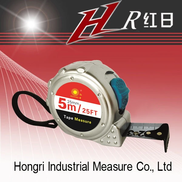 Factory Mini Wholesale Electric Tape Measure Buy Mini Tape Measure