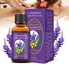 /product-detail/body-care-natural-relaxing-moisturizing-lavender-sweet-essential-massage-oil-for-body-massage-60838732277.html