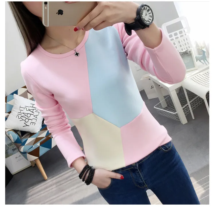 TB24LGeh1sAV1JjSZFsXXadZXXa_!!286275647