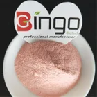 100% Natura Freeze Dried Strawberry Juice Powder