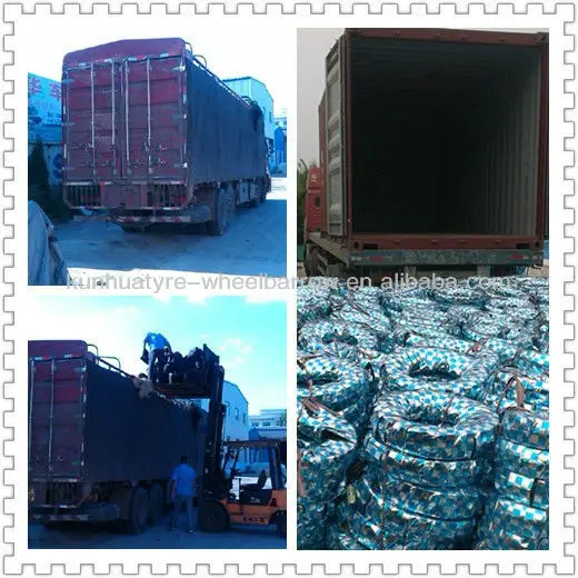 shippment.jpg