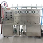 Wholesales co2 oil extraction machine
