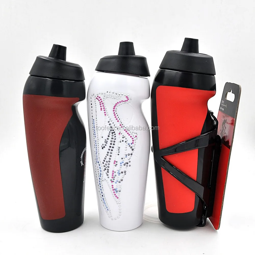 sports water bottle (22).jpg