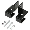 /product-detail/oem-metal-heavy-duty-l-bracket-for-wood-60828526142.html