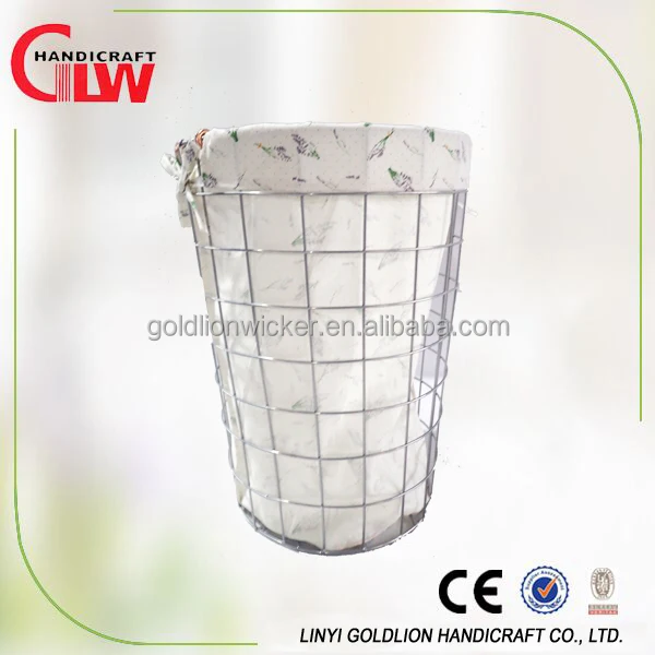 laundry gift basket from global laundry gift basket suppliers