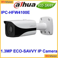 Dahua IPC HFW4100E Dahua Cctv SECURITY
