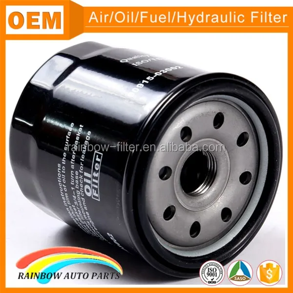 TOYOTA 90915-03002.jpg