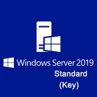 Digital Delivery Microsoft Windows Server 2019 Standard License Product Key Download Activation Code software
