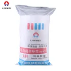 Floor cement 40kg cement price per bag Magnesium phosphate for Italy market