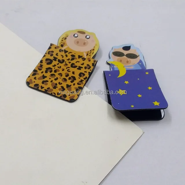 paper christmas craft