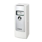 New arrival wall mounted spray automatic air freshener for hotel