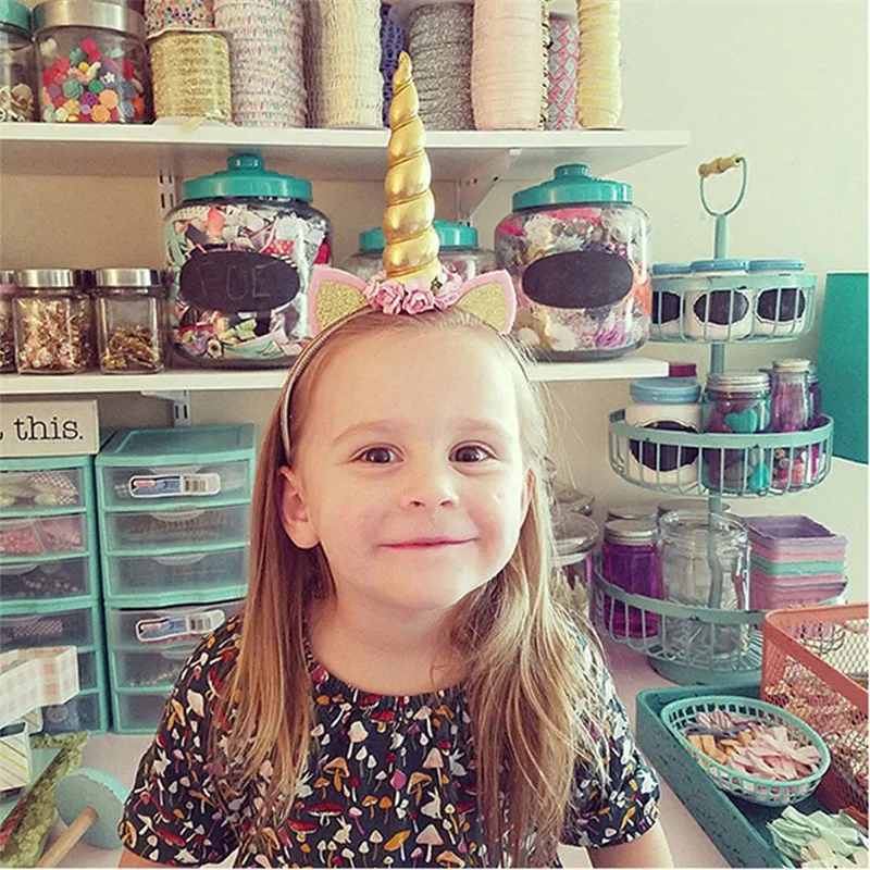 TB2Q5vca7fb_uJkHFqDXXXVIVXa_!!304693587