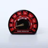 /product-detail/magnetic-wooden-stove-gauge-fireplace-top-gauge-flue-pipe-temperature-thermometer-60818554814.html
