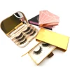 /product-detail/worldbeauty-3d-mink-eyelashes-with-custom-packaging-and-siberian-mink-lashes-and-mink-eye-lashes-62213064299.html