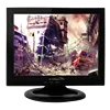 13 inch lcd monitor super tft lcd color tv monitor high quality mini lcd monitor