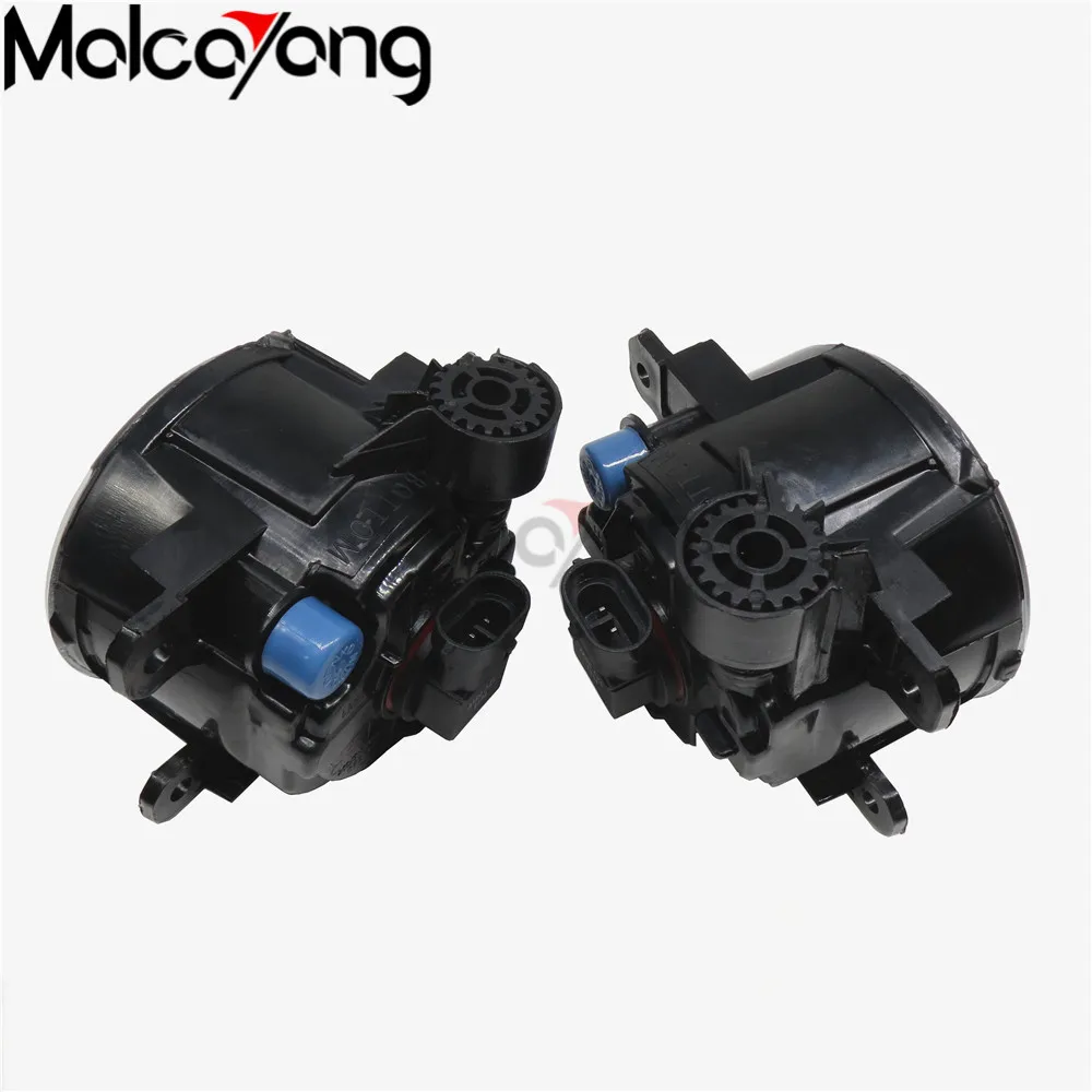 For DACIA Duster Sandero LOGAN 2004-2015
