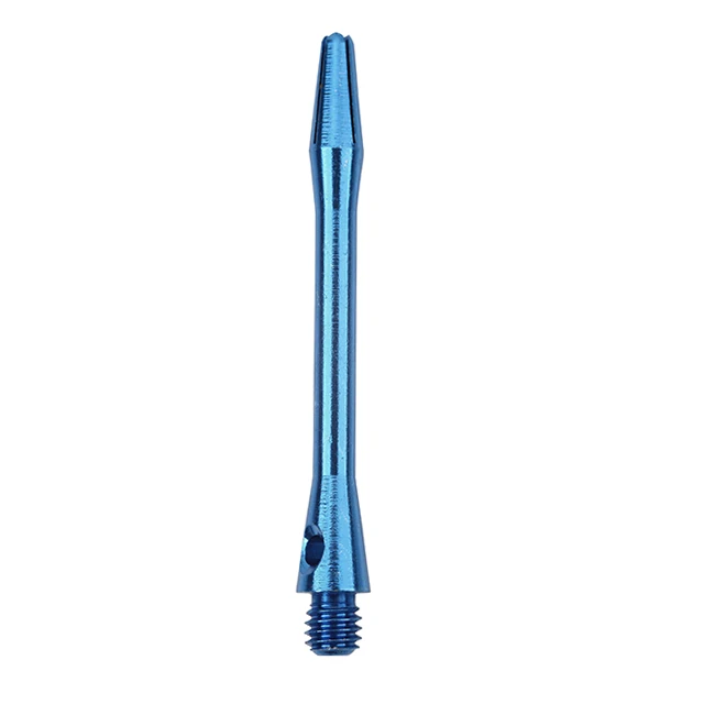 aluminum shafts23