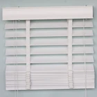 New fashionable stylish roman blinds online