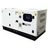 /product-detail/2019-new-type-machine-25kva-diesel-generator-by-weifang-engine-62182363579.html