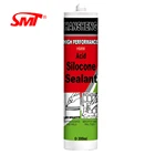 HS-856 High Performance fast cure Silicone sealant