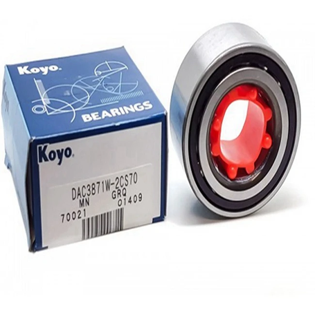 64-koyo-wheel-bearing.jpg