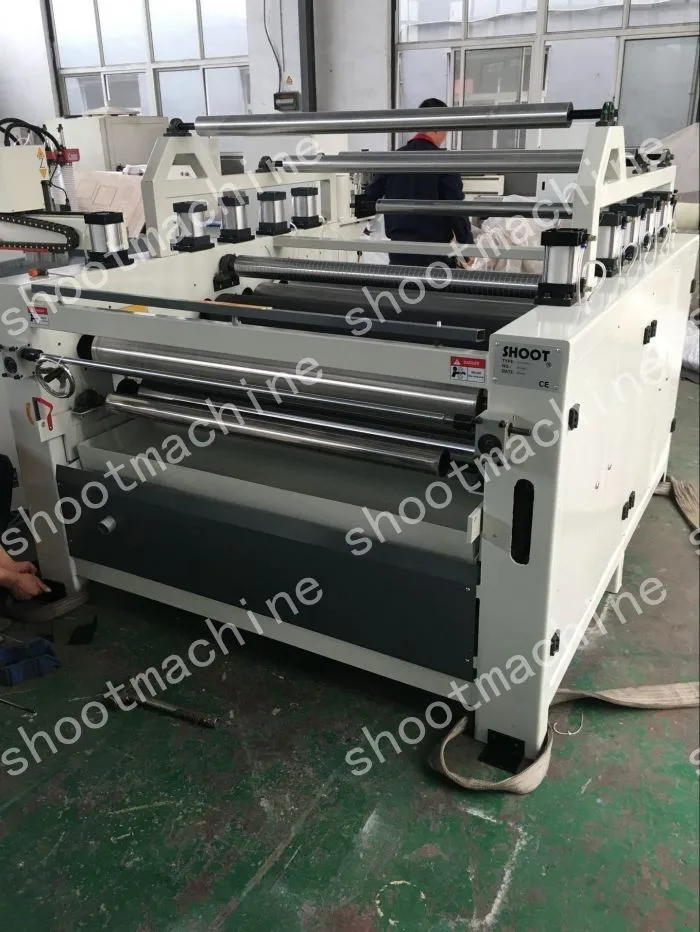 sh1350b-ii-1[1].jpg