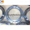 /product-detail/according-to-drawing-custom-machined-forged-internal-gear-hub-motor-62149282102.html