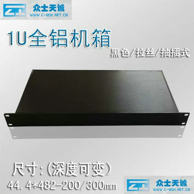 QQ20180720172019 (2).jpg