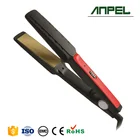 Magical Cheap Ceramic Hair Straightener Parts Hair Straightening Machine