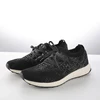 /product-detail/cheap-injection-fashion-new-mesh-women-men-brand-casual-running-sport-sneakers-shoes-60834154526.html