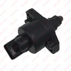 Idle AIR Control Valve For Mitsubishi MD614380 MD628053 MD614282 idle speed control valve