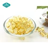 /product-detail/oem-fish-oil-capsule-omega-3-fish-oil-1000mg-softgel-62188370815.html