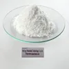 /product-detail/hight-purity-tianeptine-sodium-60280774173.html