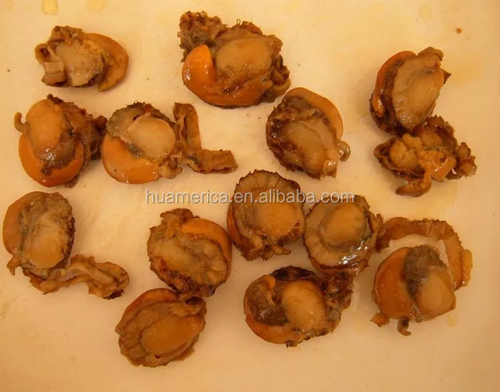 Canned Smoked Scallop Buy Canned Smoked Scallop,Smoked Scallop,Canned Seafood Product on