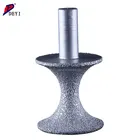 Cutter Bits Cutter Power Tools Diamond Milling Cutter Tipped CNC Router Bits