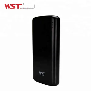 gift power bank 20000mah