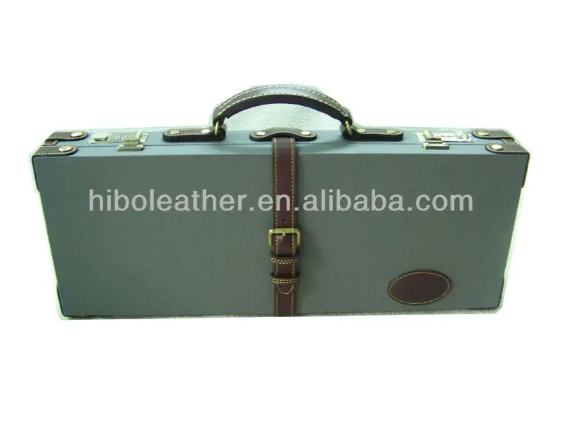 poker chip trolley case .jpg