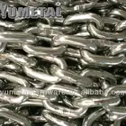 SS316 Stainless Steel Chain