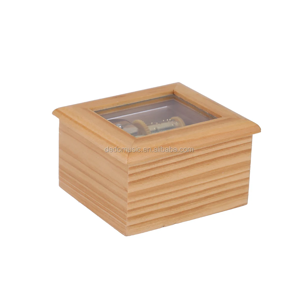 all industries  gifts & crafts  home decoration  music boxes
