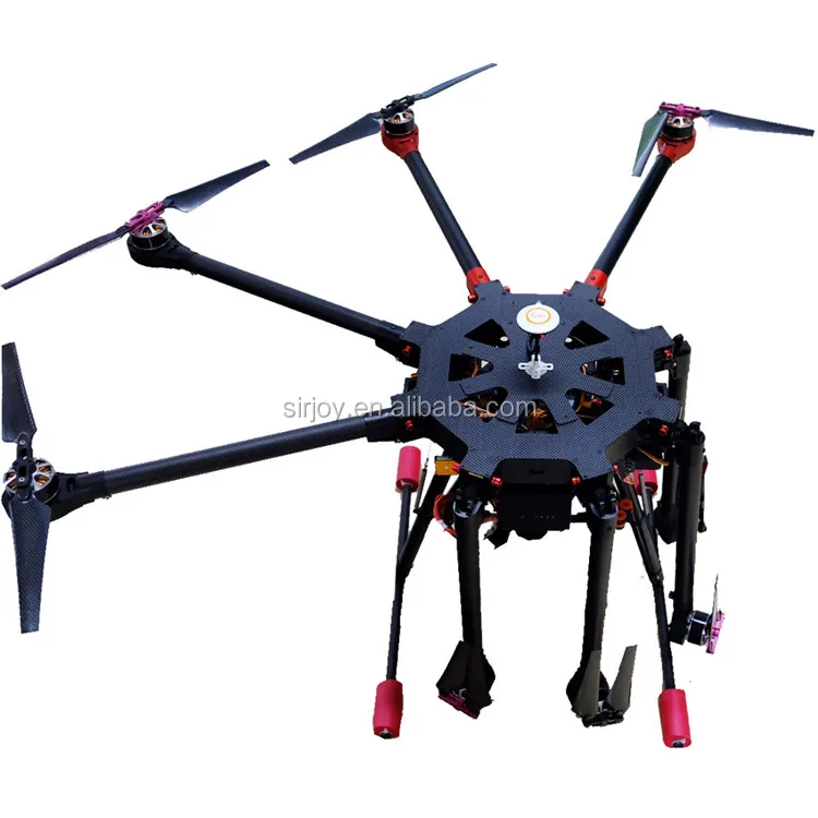 Aerial camera flying drone professional for sale