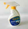 Wholesale biodegradable degreaser high concentrated detergent