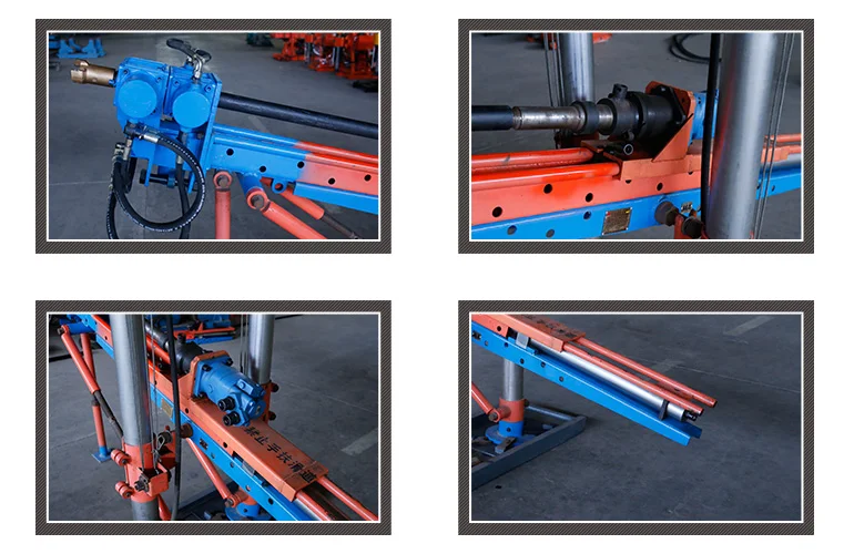 hydraulic-drill-machine-2.jpg