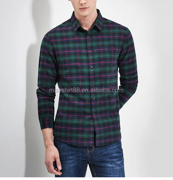 men clothing-3.jpg