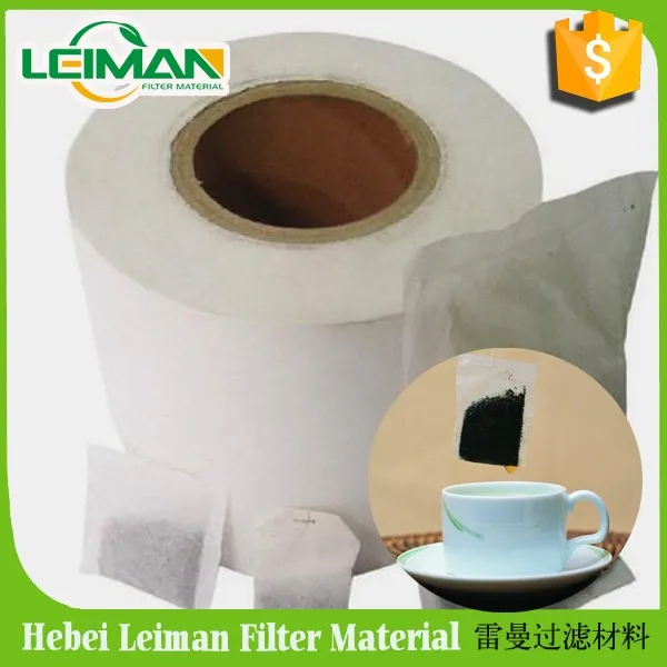 Best selling expanded metal mesh,diamond hole expanded metal mesh used in filter