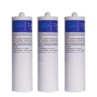 High poerformance RTV silicone sealant for Automotive electronic units