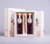 /product-detail/gift-pack-organic-dried-rose-flower-tea-from-chinese-rose-town-rose-bud-tea-60771332893.html