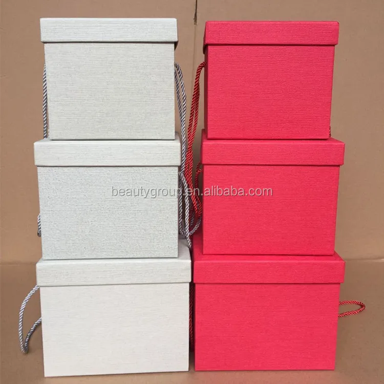 floral flower box 7.jpg